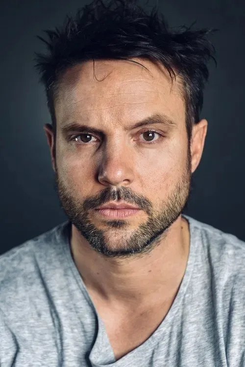Michael Aaron Milligan - Biography