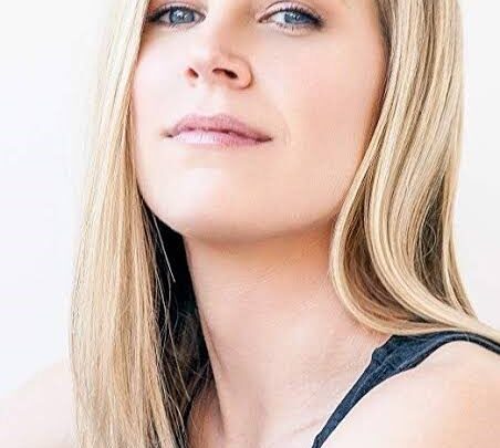 Mary Grill Bio: Movies, Husband, Age, Net Worth, TV Shows, Awards, Parents