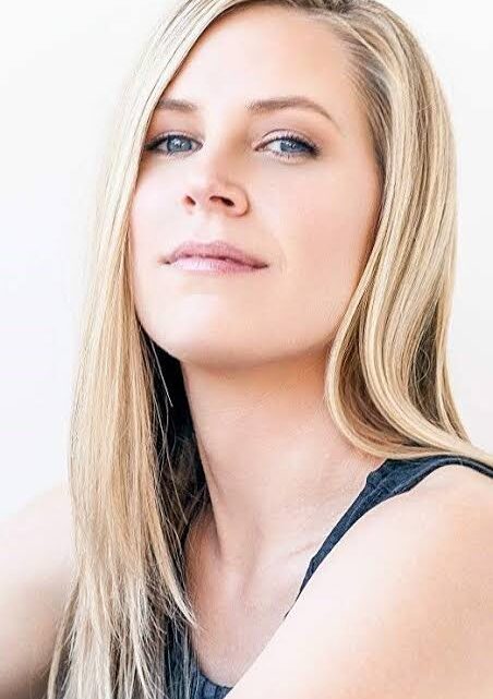 Mary Grill Bio: Movies, Husband, Age, Net Worth, TV Shows, Awards, Parents