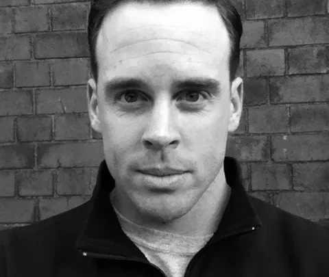 Phil Partridge Biography: Height, Movies, Age, Net Worth, Ethnicity, TV Shows, Girlfriend, Awards