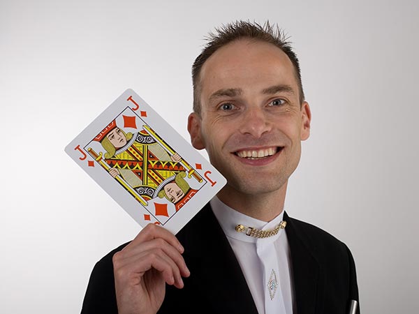 Phil Partridge - Biography