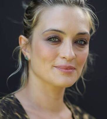 Carolina Crescentini Bio: Movies, Age, Husband, Awards, Net Worth, Parents, Instagram