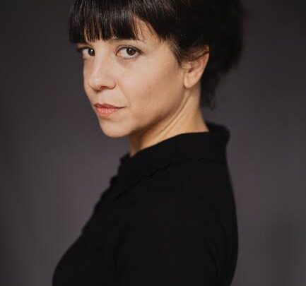 Sonia Méndez Biography: Age, Movies, Net Worth, Height, Awards, Ethnicity, Husband
