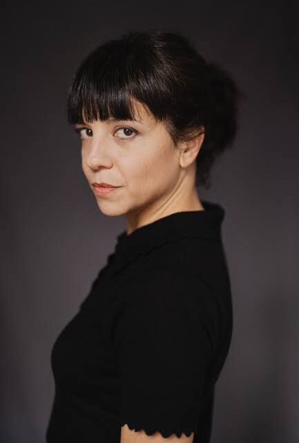Sonia Méndez Biography: Age, Movies, Net Worth, Height, Awards, Ethnicity, Husband