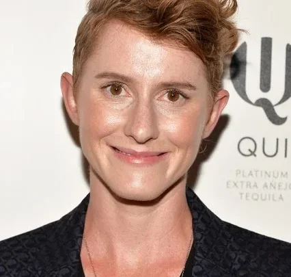 Jared Hess’ Wife Jerusha Hess Biography: Husband, Movies, Age, Net Worth, Height, Awards, Ethnicity