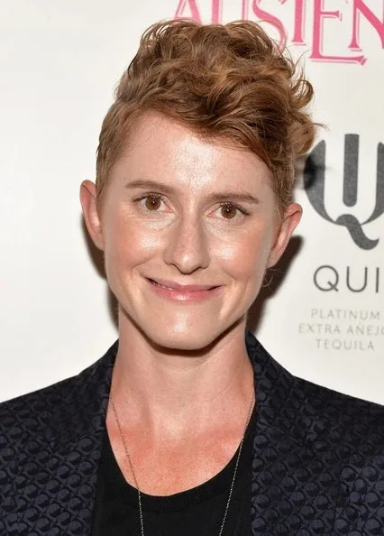Jared Hess’ Wife Jerusha Hess Biography: Husband, Movies, Age, Net Worth, Height, Awards, Ethnicity