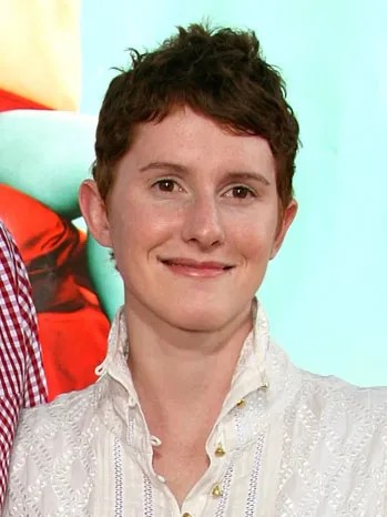Jerusha Hess - Biography