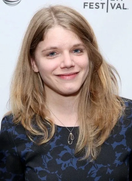 Leigh Janiak Biography: Age, Husband, Net Worth, Height, Movies, Awards, Instagram