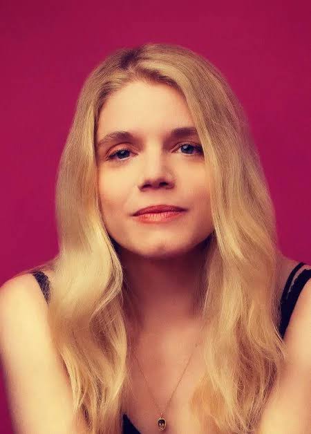 Leigh Janiak - Biography