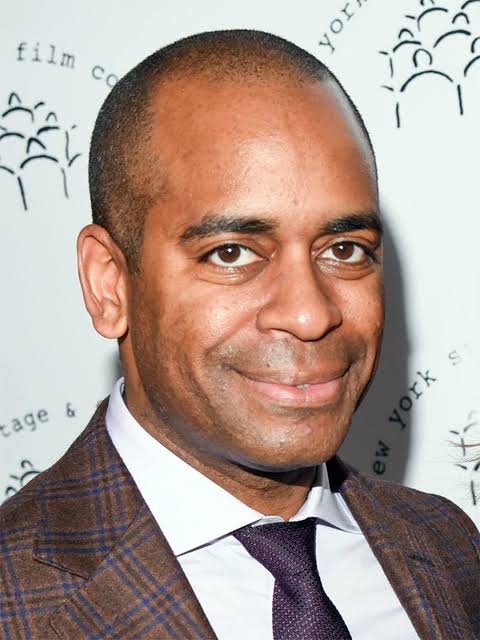 Daniel Breaker Biography: Wife, Age, Awards, Net Worth, Height, Movies, Ethnicity