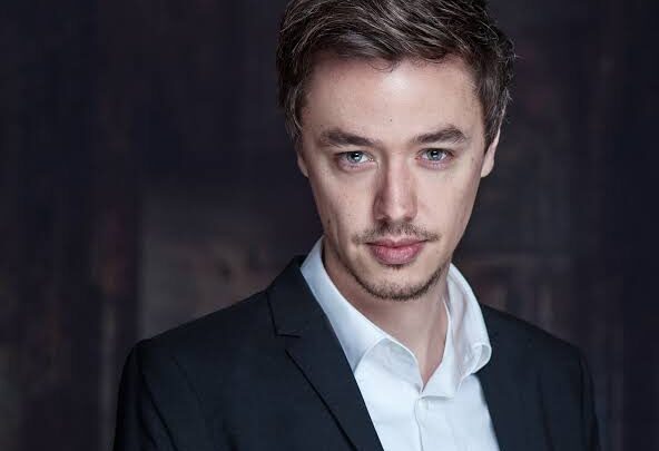 Myles Dobson Biography: Movies, Net Worth, Age, Height, TV Shows, Parents, Girlfriend, TikTok, Instagram