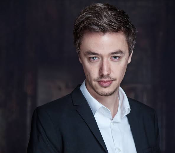 Myles Dobson Biography: Movies, Net Worth, Age, Height, TV Shows, Parents, Girlfriend, TikTok, Instagram