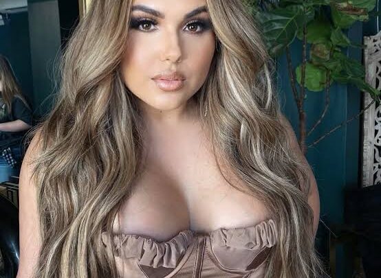 Kristinia DeBarge Biography: Awards, Net Worth, Age, Movies, Instagram, Parents, Songs, Boyfriend, Albums, YouTube