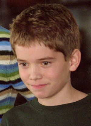 Ryan Wilson Biography: Age, Movies, Net Worth, TV Shows, Height, Parents, Girlfriend, IMDb, Wiki, Ethnicity