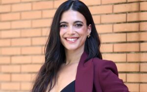 Ester Pantano