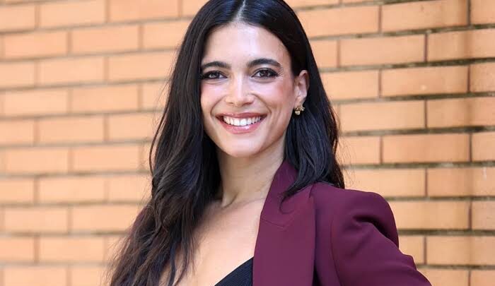 Ester Pantano Biography: Age, TV Shows, Net Worth, Height, Parents, Movies, Fiancé, Songs, Instagram