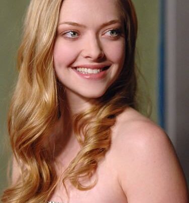 Jessica Wesson Biography: Age, Height, Net Worth, Parents, Movies & TV Shows, Career