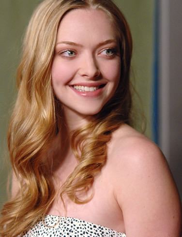 Jessica Wesson Biography: Age, Height, Net Worth, Parents, Movies & TV Shows, Career