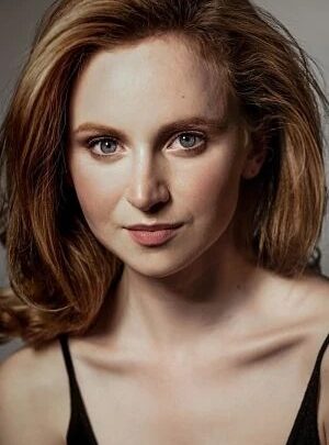 Jenn Murray Biography: Husband, Age, Height, Net Worth, Parents, Movies & TV Shows, Awards