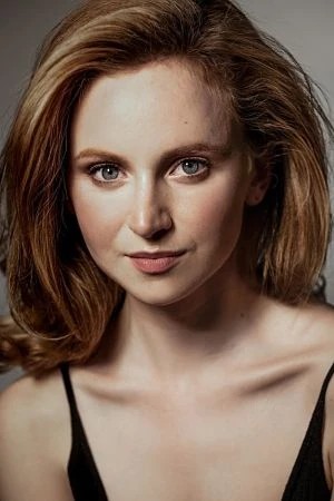 Jenn Murray Biography: Husband, Age, Height, Net Worth, Parents, Movies & TV Shows, Awards