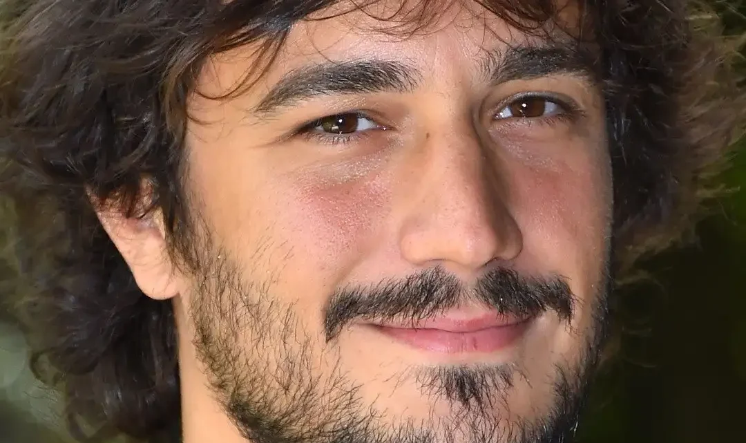 Eugenio Franceschini Biography: Age, Height, Net Worth, Parents, Movies & TV Shows, Awards