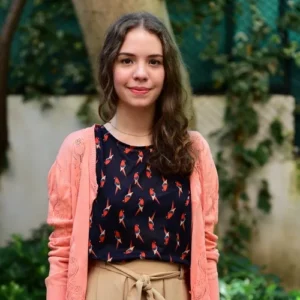 Cansu Kurgun