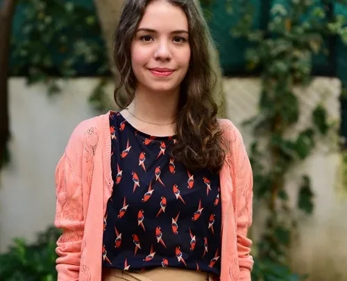 Cansu Kurgun Biography: Awards, Beauty Pageant, Age, Movies, Height, Net Worth, Boyfriend, Parents, Instagram