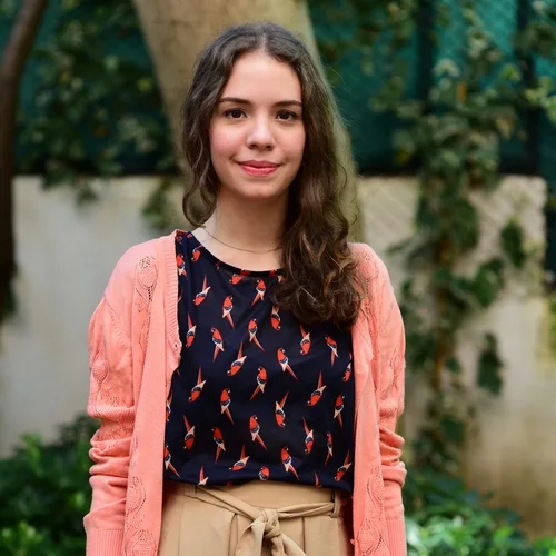 Cansu Kurgun Biography: Awards, Beauty Pageant, Age, Movies, Height, Net Worth, Boyfriend, Parents, Instagram