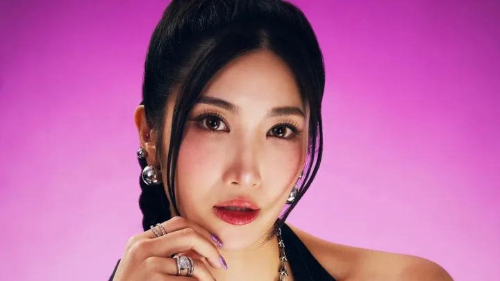 Ejae Bio: Net Worth, Age, Songs, Fiancé, Albums, Parents, Height, Movies, Instagram