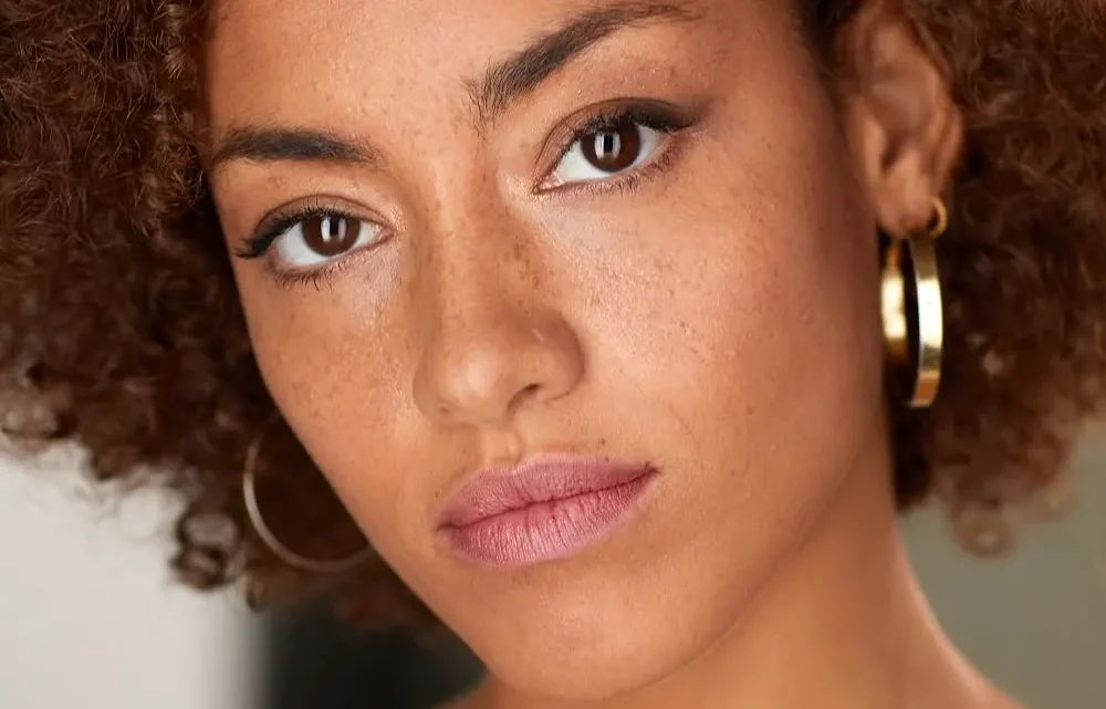 Paulina Singer Biography: Age, Height, Net Worth, Parents, Movies & TV Shows, Career, Spouse