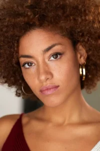 Paulina Singer