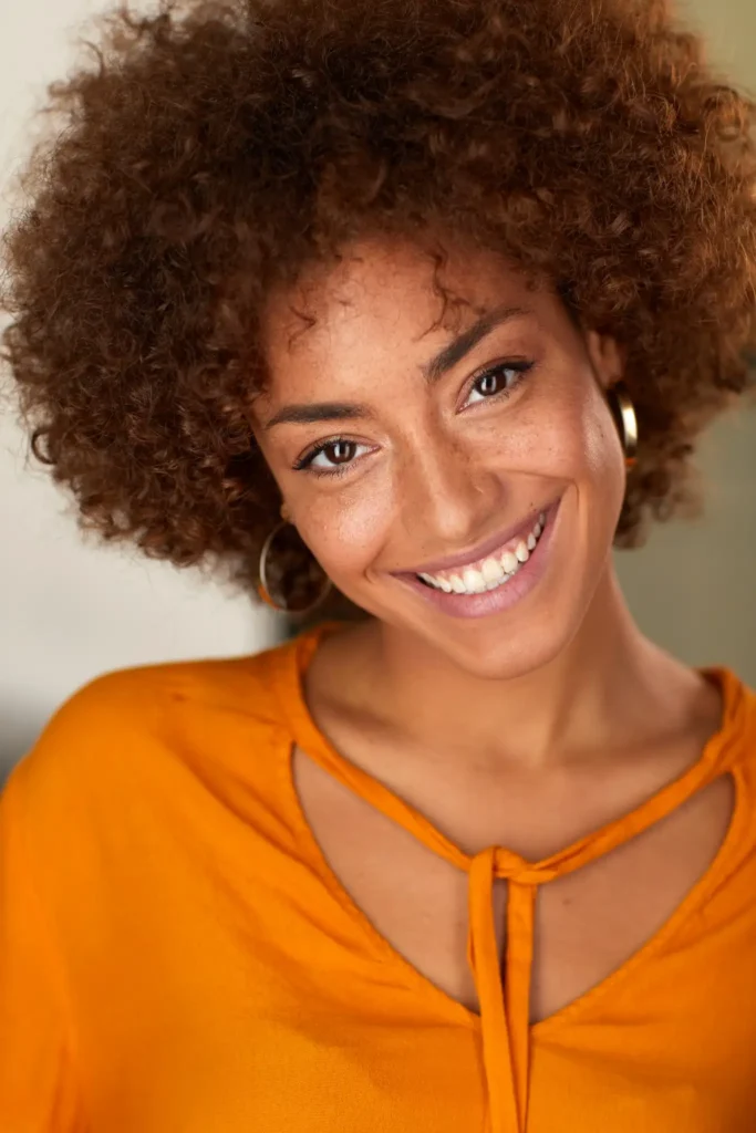 Paulina Singer - Biography