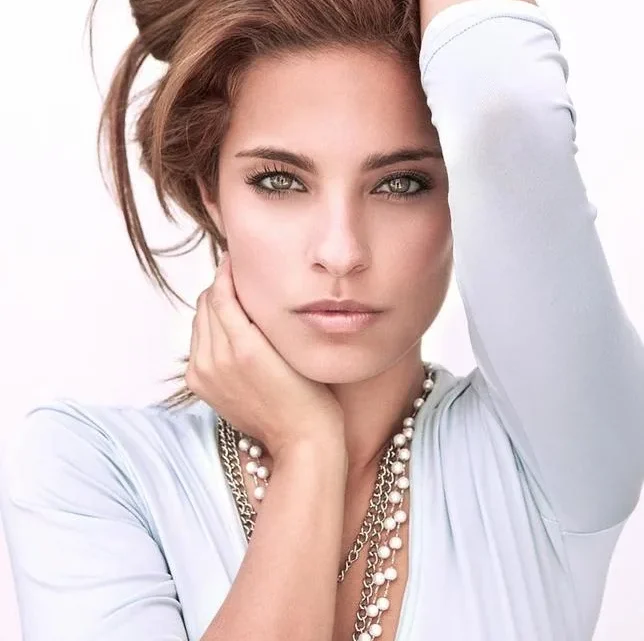 Kristen StephensonPino Biography: Age, Height, Net Worth, Parents, Movies & TV Shows, Awards