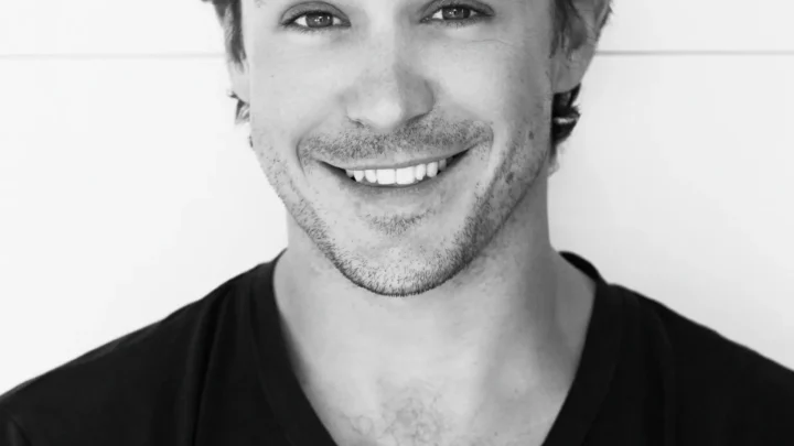 Ben O’Toole Biography: Age, Height, Net Worth, Parents, Movies & TV Shows, Career