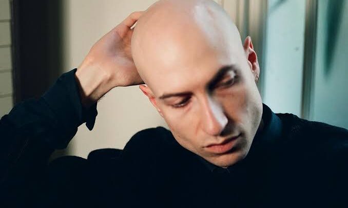 Daniel Blumberg Biography: Awards, Songs, Height, Net Worth, Girlfriend, Parents, Age, Movies, Events, Facebook