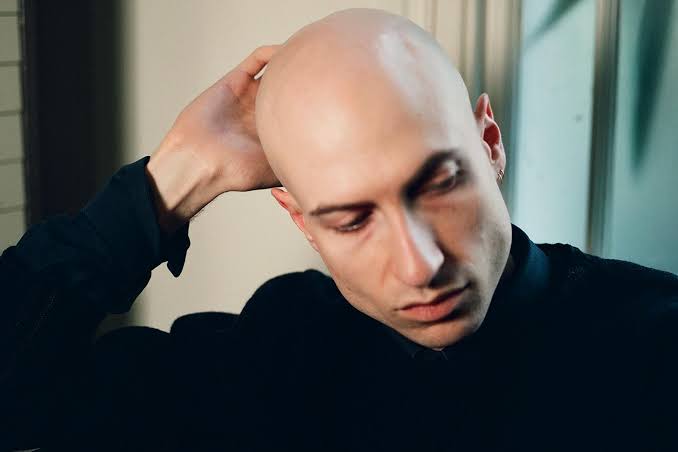 Daniel Blumberg Biography: Awards, Songs, Height, Net Worth, Girlfriend, Parents, Age, Movies, Events, Facebook