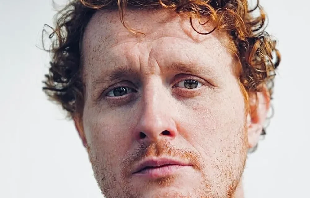 Harry Michell Biography: Age, Height, Net Worth, Parents, Movies & TV Shows, Awards