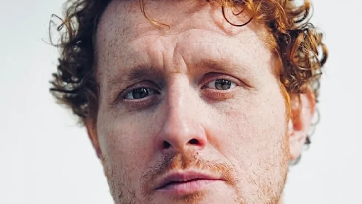 Harry Michell Biography: Age, Height, Net Worth, Parents, Movies & TV Shows, Awards