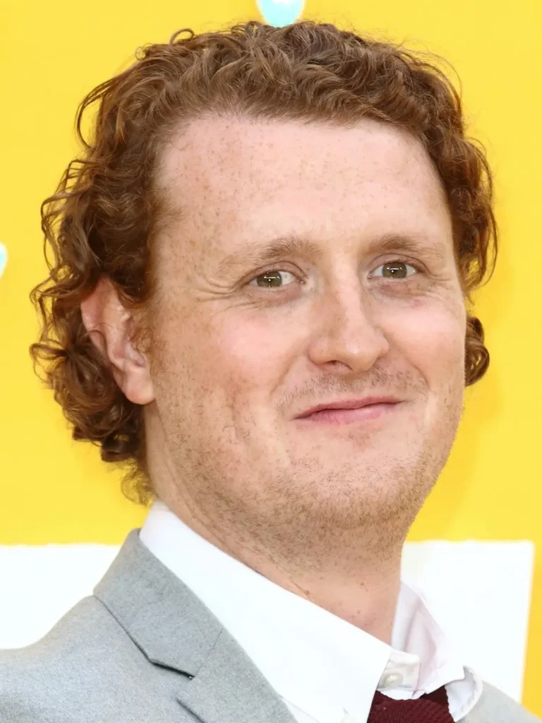 Harry Michell - Biography
