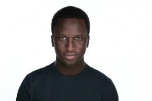 Alex Barima