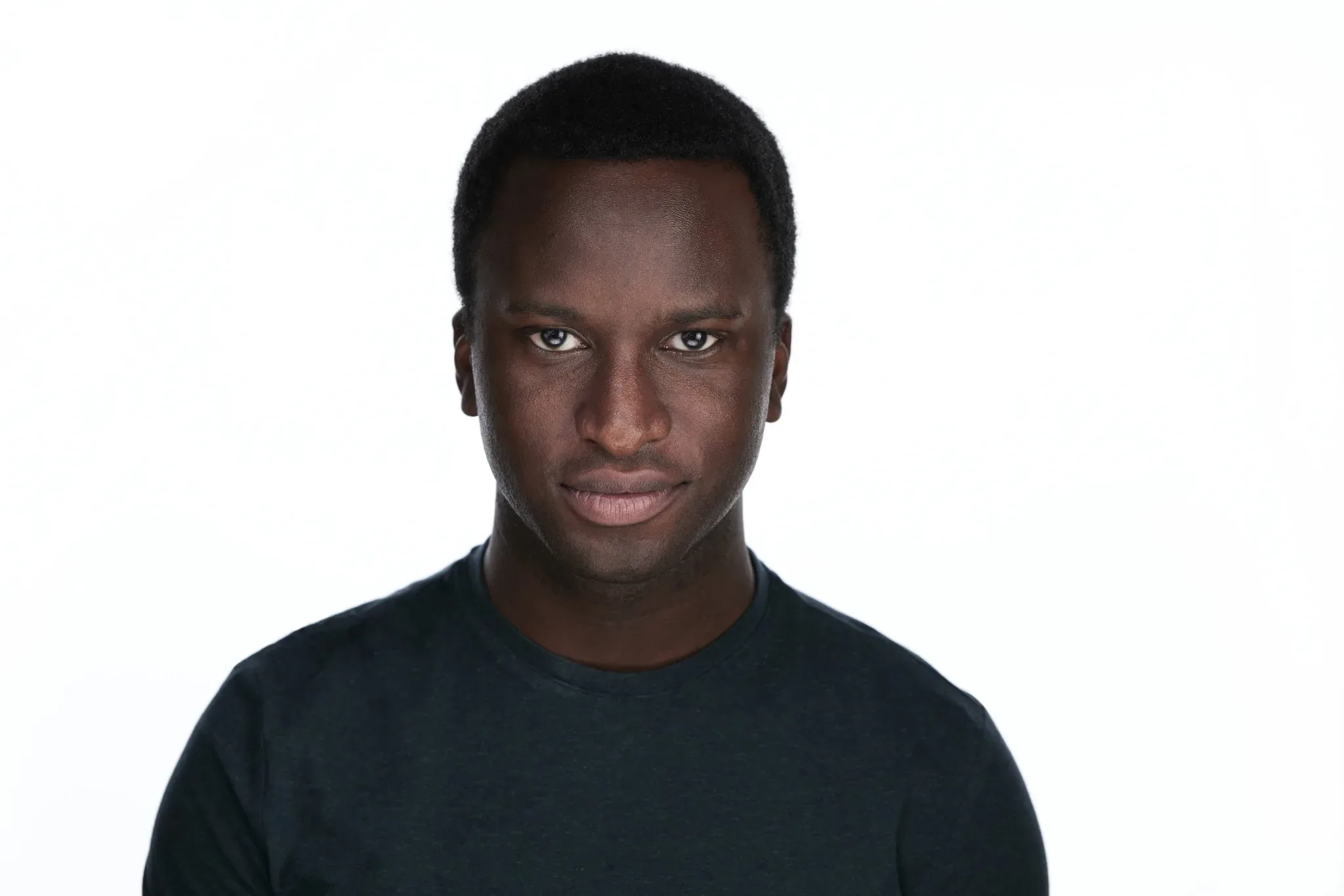Alex Barima
