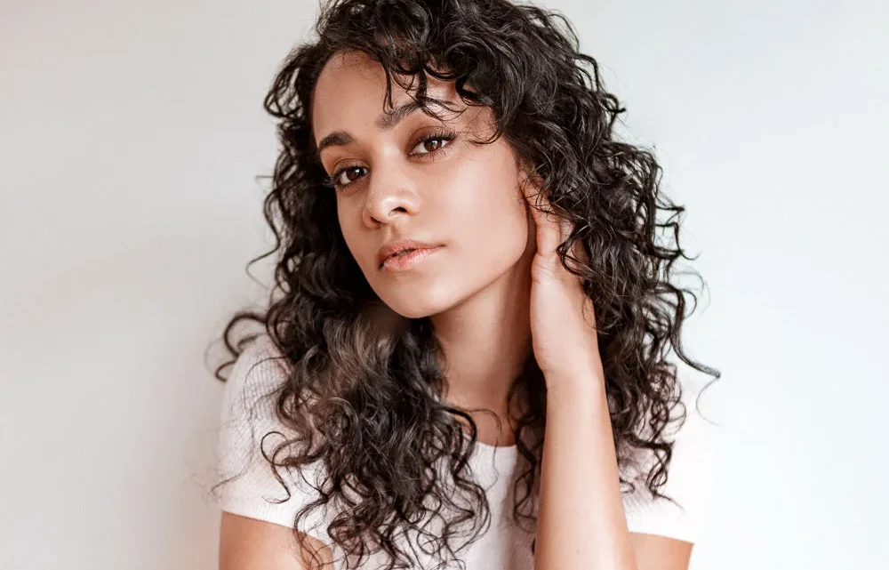 Devika Bhise Biography: Husband, Age, Height, Net Worth, Parents, Movies & TV Shows, Kids
