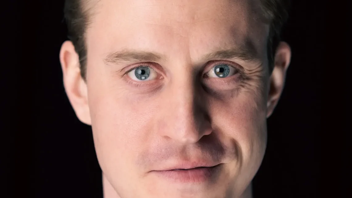 Mikkel Bratt Silset Biography: Age, Height, Net Worth, Parents, Movies & TV Shows, Kids