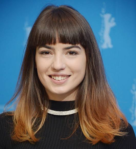 Angela Nedyalkov Biography: Age, Height, Net Worth, Parents, Movies, Awards