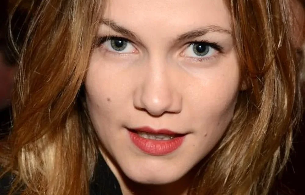 Margot Bancilhon Biography: Age, Height, Net Worth, Parents, Movies & TV Shows, Career, Husband