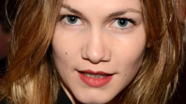 Margot Bancilhon Biography: Age, Height, Net Worth, Parents, Movies & TV Shows, Career, Husband