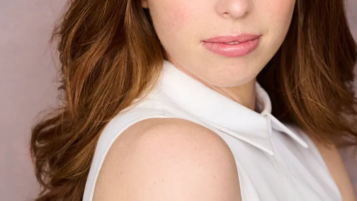 Jordan Clark Biography: Husband, Age, Height, Net Worth, Parents, TV Shows, Career