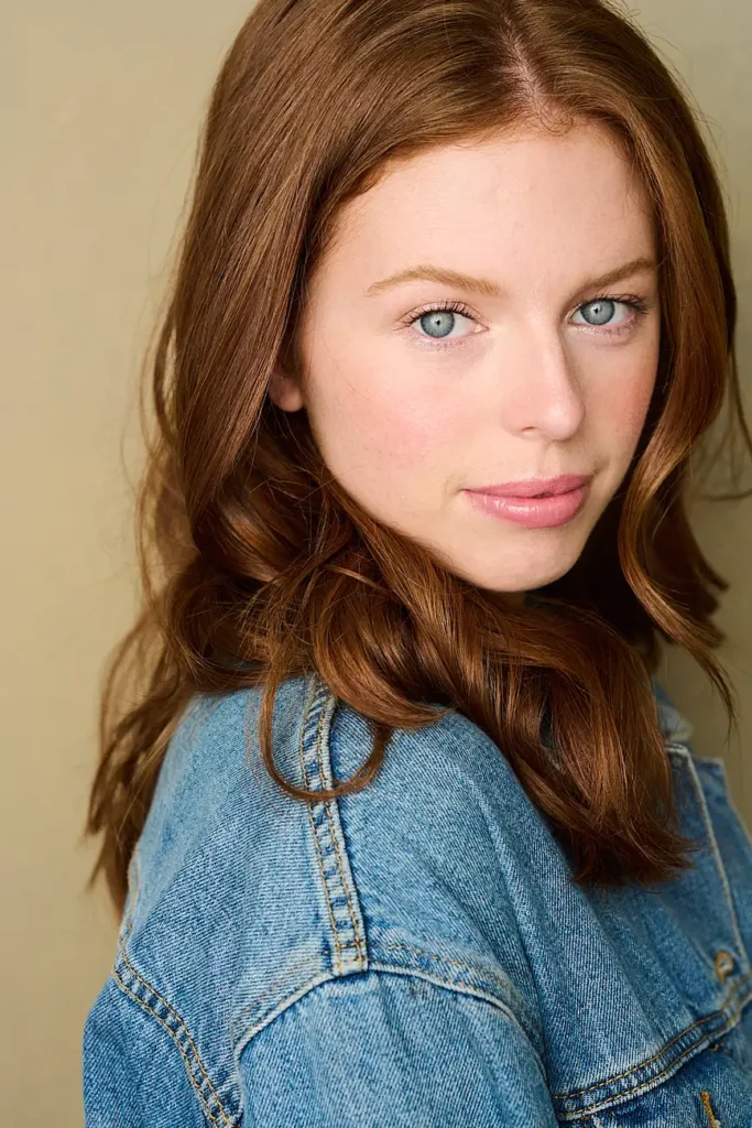 Jordan Clark - Biography