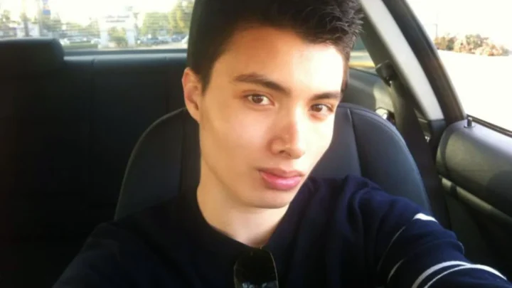 Elliot Rodger Biography: Age, Parents, Net Worth, Height, Death, Siblings