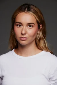 Paula Usero